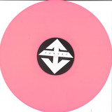 Secret State - Varvet006