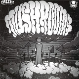 Truth - Mushrooms EP