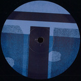 Steve Pepe - Danza Moderna