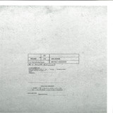 Reeko - Archives 2x12"