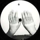 Josef Gaard - 2929