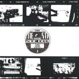 Sir Lord Commix - Retroactive (Part Three)