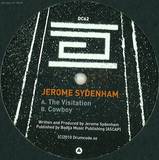 Jerome Sydenham - The Visitation