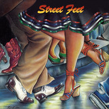 Street Feet - Same
