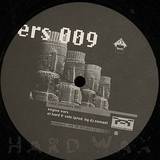 Engine Ears - Hard & Solo