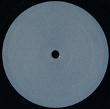 Reeko / Jonas Kopp - Realidades Holograficas I: Torre De Babel