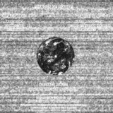 EMG - Images Of Sound