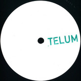 Unknown - TELUM003