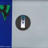 Hermetics - Techgnosis EP