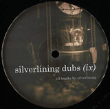Silverlining - Silverlining Dubs
