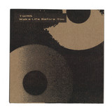 TWINS - MAKE LIFE BEFORE YOU