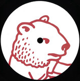 Carl Finlow - Holographic Emotion EP