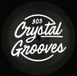 Cinthie - 803 Crystalgrooves 002