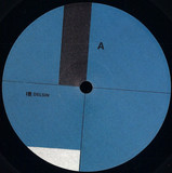 Conforce - Autonomous