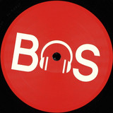 Dawl / Moxx - Sector Intermediate