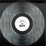 Hard Ton - Whispers In The Wind / On & On