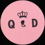 Queen & Disco - Q&D Edits