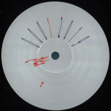 Ghostride The Drift - Ghostride The Drift