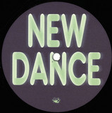 Masalo - New Dance