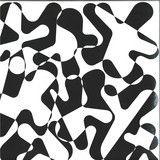 Psyk - A Moment Before