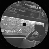 P.Leone - Moments Of Peace Within EP