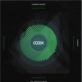 Giovanni Carozza - Thermal Inertia