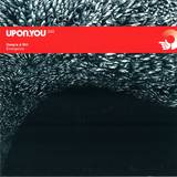 Deepa & Biri - Emergence