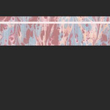 Various - Knackless 2