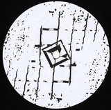 Jokasti & Nek - Quitting is for Quitters