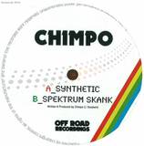 Chimpo - Synthetic/spektrum Skank