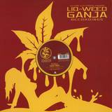 Bungle - Good Times / Where I Am