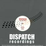 St Files / Dlr - Weight Down / Elsewhere