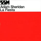 Adam Sheridan - La Fiesta