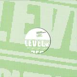 Chris Wood - The Guns Are Loaded Ep