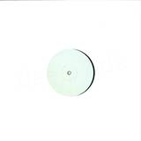 Tocadisco Vs. Deee-lite - Groove Is In The Heart