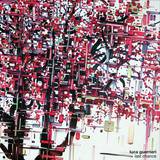 Luca Guerrieri - Last Chance