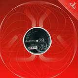 Flug - Now Here Ep