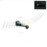 Good Guy Mikesh & Filburt - Cleaning Up, Mark E Remix