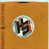 Heavenly Sweetness - H.s.  Compilation Sampler