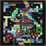 Foals - This Orient *2*