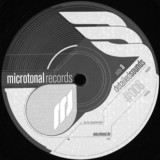 Andomat 3000 Pres. Bernd Krull - Der Hohn Macht Die Musik