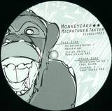 Microtune & Takter - Monkeycage