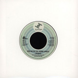 Beta Hector Feat. Dionne Charles - Payback