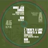 Dubkasm - Part 5 : Rsd / Peverelist Remi