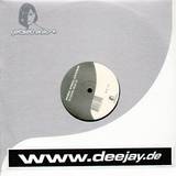 Pure Polly Esther - Stand Back