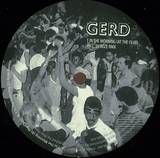 Gerd - In The Morning, Dj Koze Remix