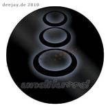 Trevelyan - Drum Ruckus / Shutdown