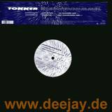 Tokker - Sternenhimmel