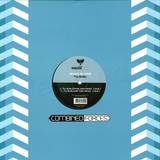 Vincent De Moor - Fly Away