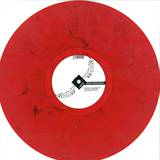 Federleicht - Supergoose Ep